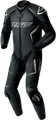 RST S1 D3O SUIT