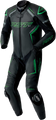 RST S1 D3O SUIT