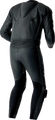 RST S1 D3O SUIT