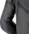 RST S1 D3O SUIT
