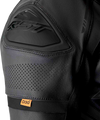 RST S1 D3O SUIT