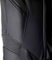 RST S1 D3O SUIT