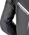 RST S1 D3O SUIT