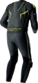 RST S1 D3O SUIT