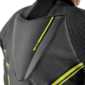 RST S1 D3O SUIT