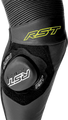 RST S1 D3O SUIT