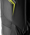 RST S1 D3O SUIT