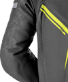 RST S1 D3O SUIT