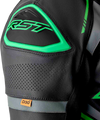 RST S1 D3O SUIT