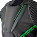 RST S1 D3O SUIT