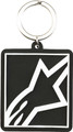 ALPINESTARS Key Fob