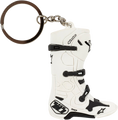 ALPINESTARS Key Fob