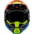 ALPINESTARS SM3 YOUTH FRAY HELMET