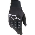 ALPINESTARS SMX-E GLOVES
