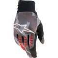 ALPINESTARS SMX-E GLOVES