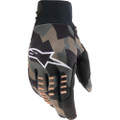 ALPINESTARS SMX-E GLOVES
