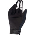 ALPINESTARS THERMO SHIELDER GLOVES BLACK