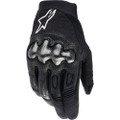 ALPINESTARS MEGAWATT GLOVES