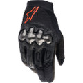 ALPINESTARS MEGAWATT GLOVES