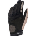 ALPINESTARS MEGAWATT GLOVES