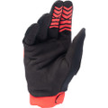 ALPINESTARS HONDA FULL BORE GLOVES