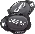 RST KNEE SLIDERS