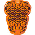 RST D30 GHOST PROTECTOR SHOULDER/HIP