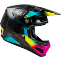 FLY RACING Formula S Carbon Legacy Helmet