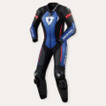 REV'IT! Xena 4 Ladies One Piece