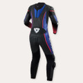 REV'IT! Xena 4 Ladies One Piece