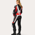 REV'IT! Xena 4 Ladies One Piece