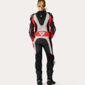REV'IT! Xena 4 Ladies One Piece