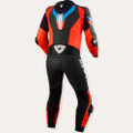 REV'IT! Quantum 3 One Piece