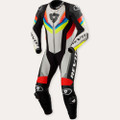 REV'IT! Quantum 3 One Piece