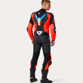 REV'IT! Quantum 3 One Piece