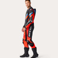 REV'IT! Quantum 3 One Piece