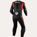REV'IT! Argon 3 One Piece