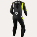 REV'IT! Argon 3 One Piece