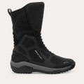 REV'IT! Everest GTX Boots