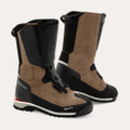 REV'IT! Discovery GTX Boots