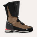 REV'IT! Discovery GTX Boots