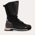 REV'IT! Discovery GTX Boots