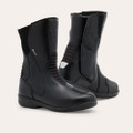 REV'IT! Arena GTX Ladies Boots
