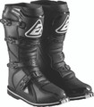 Answer AR1 Boot