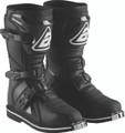 Answer AR1 Boot