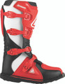 Answer AR1 Boot
