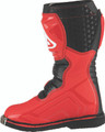 Answer AR1 Boot