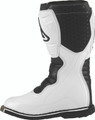 Answer AR1 Boot