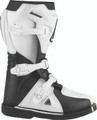 Answer AR1 Boot