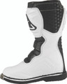 Answer AR1 Boot